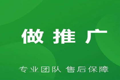 百度竞价排名服务：实战案例解析与优化技巧